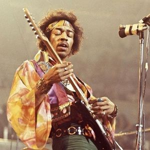 Meet your Posher, Reece